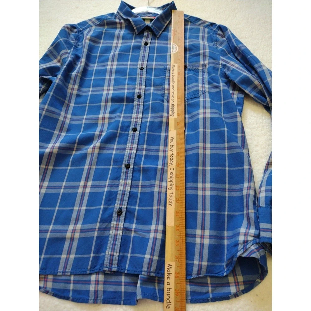 adidas shirt men